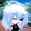 naura_aja189