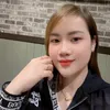 wonyichoo