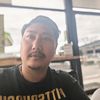 yo102303