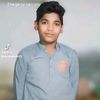 tayyab.gondal879