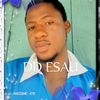user5119305211988