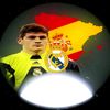 cold_iker_cassilasss