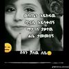 user2053065618284