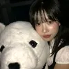 dumppplinggg_
