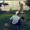 Tuấn Nhỏ