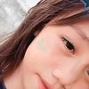 siti.aminah4953