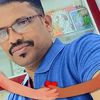 subash.dasan