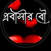 sohasoha12000