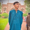 shanawar.007