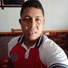raul.delgado985