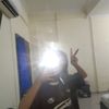nowc_afff