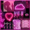 he_luvs_aaliyah