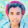amro.mohamed97