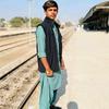 sohailbaloch1102