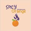 spicyorange1967