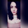steff.alegria