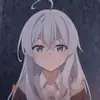 fall.celestia0