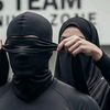 ~آمً عٌمًر~🥷🏼🏴