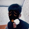 duc_dinh123