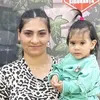 cami.avram