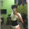 raexyxee