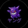 user666_555_444