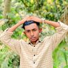 najmul_vai0099