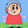 blessd_pig