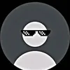 user204046859