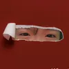 tuynnqiu_