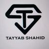 tayyabgraphic7