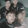 quocminh69k1
