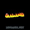 galangardiyan_2612