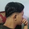 maulana.559