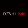 deshiwok