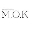 moneyofkings1