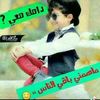user6067369944977