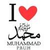 mohammad.mubeen.s