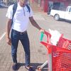 siphesihleshongw14