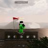 haikal.fikri67