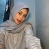 nafa.laaa