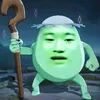 Vũ Mạnh Cường ( lọ vương )
