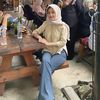 desidalimunte