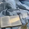 binhtruong7787