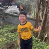 duy15082015
