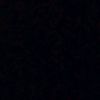useridk_idkk