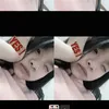 cuoc.doimoibatdau