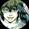 v3nxaii