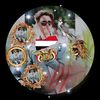 amjadalfadl