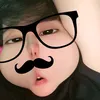 phm_atu